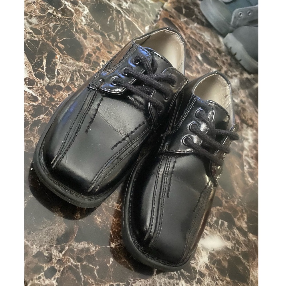 Stacy Adams Formal Shoes